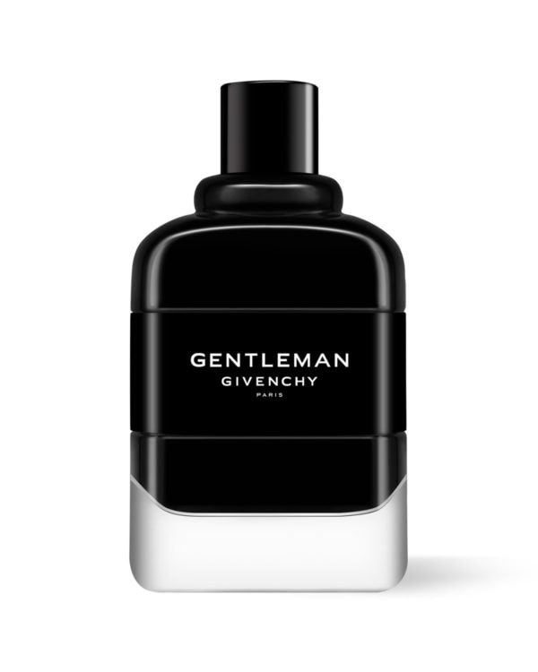 Gentleman Givenchy EDP Giftset 4