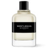 Gentleman Givenchy EDT 1