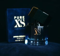 Pure XS 6