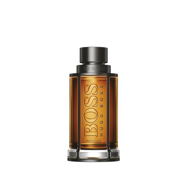 Hugo Boss Perfumes » The Parfumerie » Sri Lanka