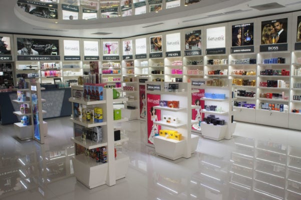 Our Stores 5