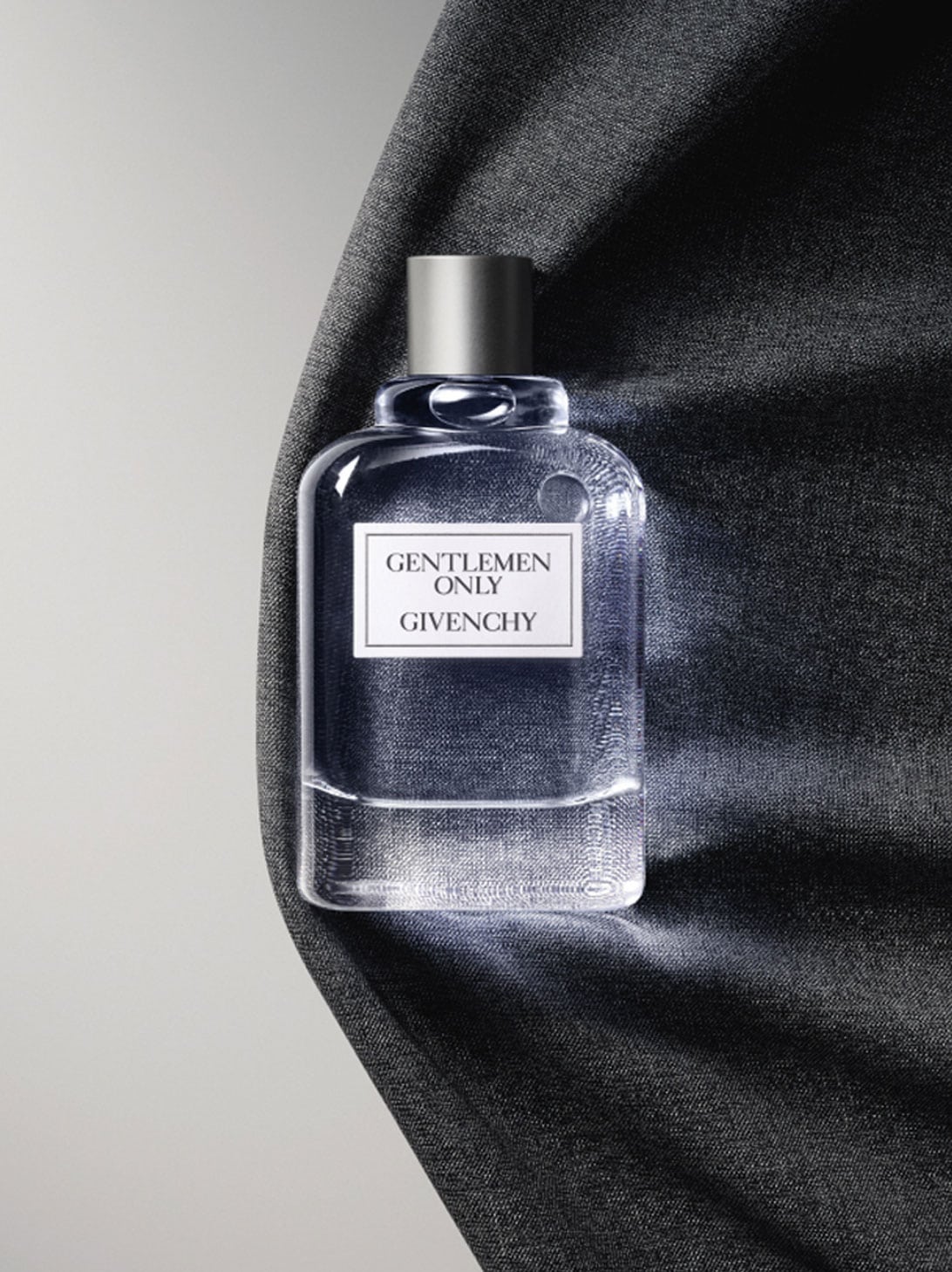 Gentlemen Only Givenchy » Givenchy » The Parfumerie » Sri Lanka