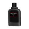 Gentlemen Only Absolute Givenchy 1