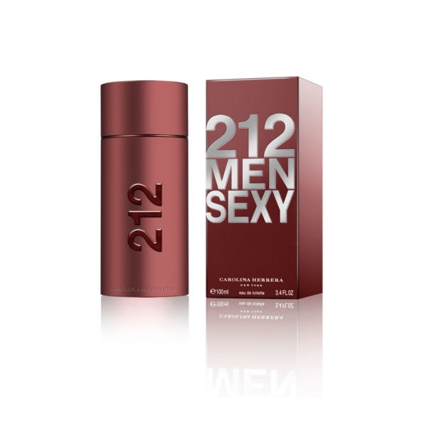212 Sexy Men 3