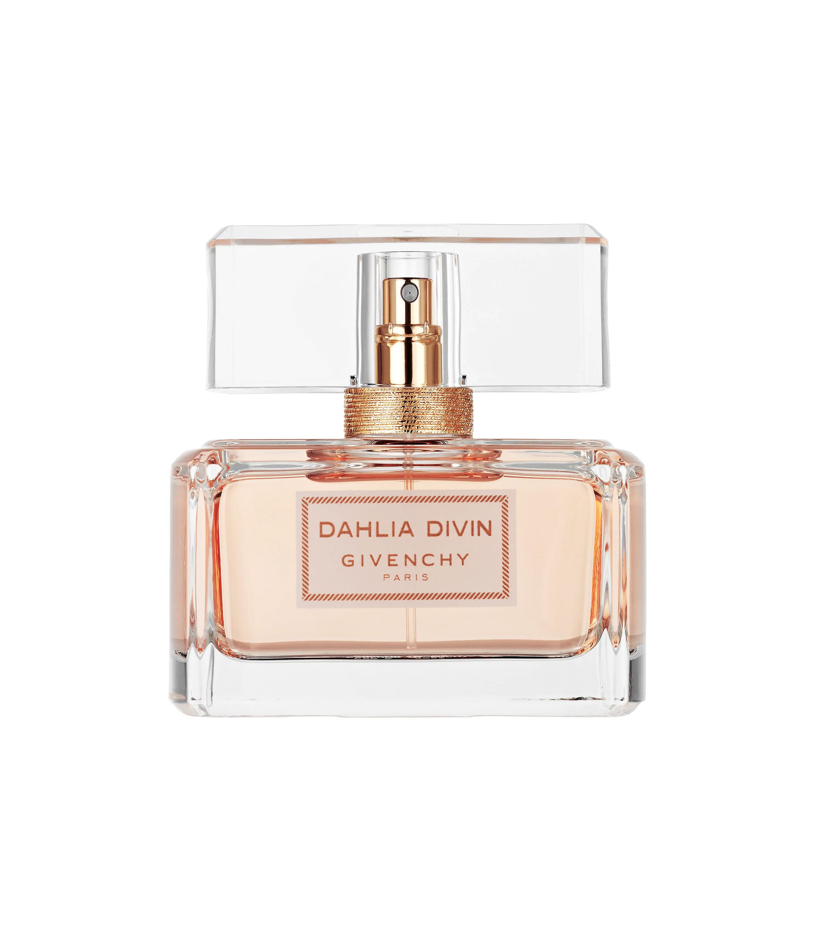 Dahlia Divin EDT » Givenchy » The Parfumerie » Sri Lanka
