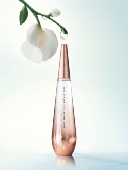 L'eau D'issey Pure Nectar 5