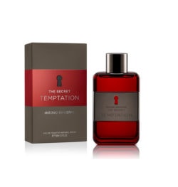 La Belle Le Parfum » Jean Paul Gaultier » The Parfumerie » Sri Lanka