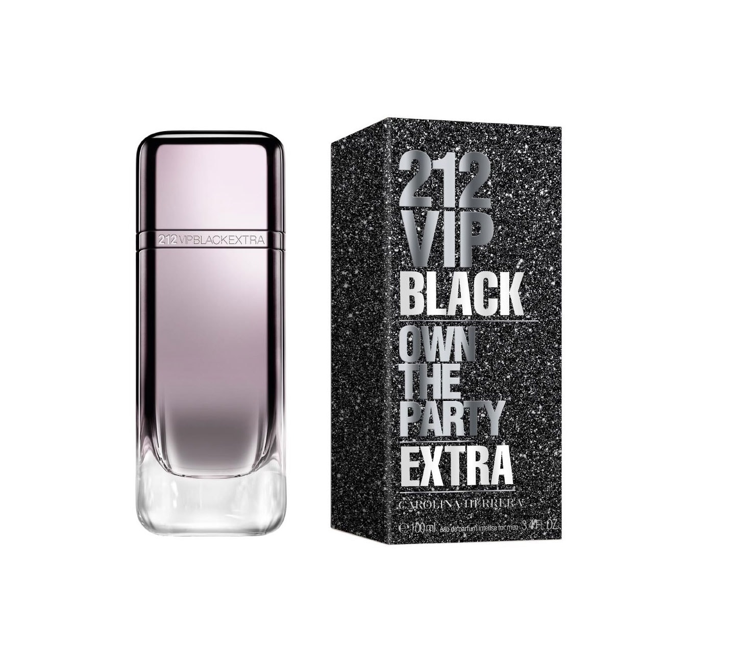Extra limited. 212 Вип Блэк. Carolina Herrera 212 VIP Black Eau de Parfum for men 100 ml. 212 VIP men our Fraiche. Рени 212 VIP Black.