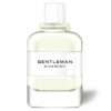 Gentleman Givenchy EDT Giftset 2