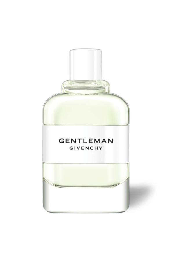 Gentleman Givenchy Cologne 3