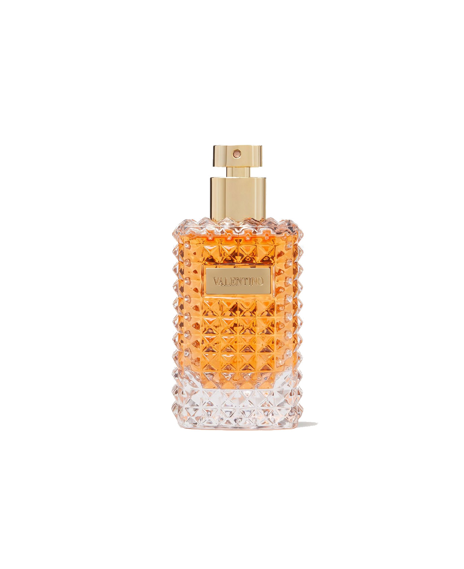 Donna Acqua » Valentino » The Parfumerie Lanka