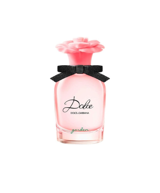 The One Essence de Parfum » Dolce & Gabbana » The Parfumerie » Sri Lanka