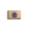 Shea Butter Extra Gentle Soap - Lavender 2