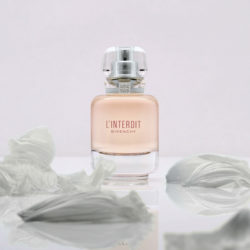 Gentleman Givenchy EDT Giftset 5