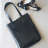 Black Givenchy Tote Bag 2