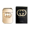 Gucci Guilty Absolute Pour Homme 2