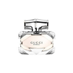 Gucci Bamboo EDT 5