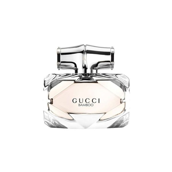 Gucci Bamboo EDT 4