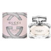 Gucci Bamboo EDT 1