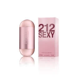 212 Sexy Ladies 7