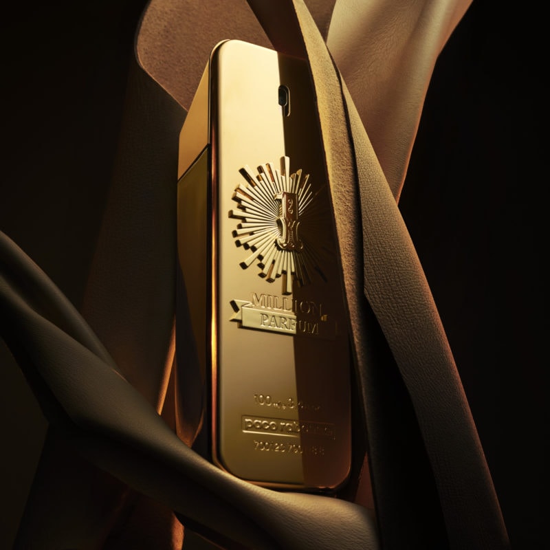 1 Million Parfum 6 1 Million Parfum 10