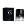 Black XS for Him 1