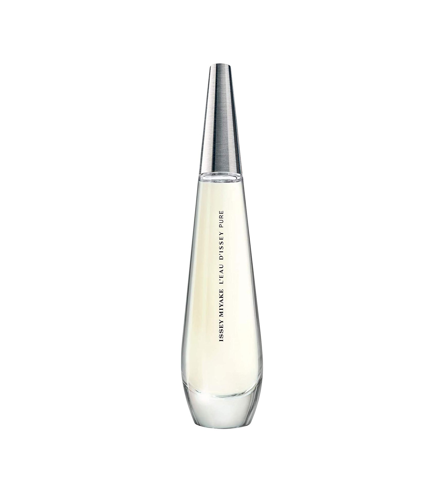 Issey miyake духи. Issey Miyake l'Eau d'Issey Pure 90 мл. Issey Miyake l'Eau d'Issey 100 ml. Issey Miyake l`Eau d`Issey. Issey Miyake l'Eau d'Issey Pure.
