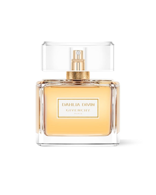 Perfumes Collection » The Parfumerie » Sri Lanka