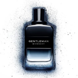 Gentleman Givenchy EDT Intense 6