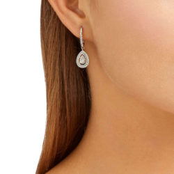 Angelic earrings 6