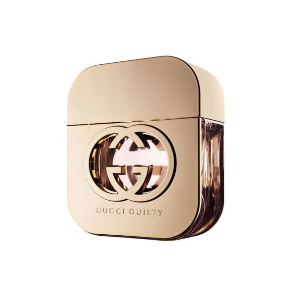 Gucci Guilty EDT 3