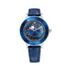 Octea Lux watch 1