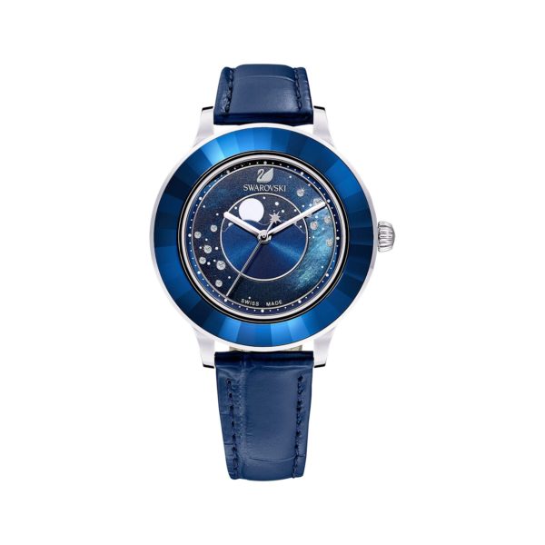 Octea Lux watch 3