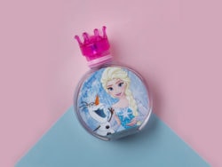 Disney Frozen Eau de Toilette 5