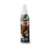 Spiderman Body Spray 1