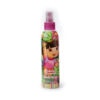 Dora Colonia Corporal Body Spray 2