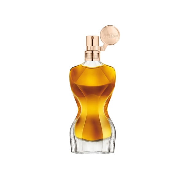 Classique Essence de Parfum 3