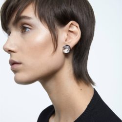 Harmonia stud earrings 6