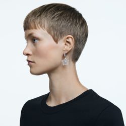 Stella drop earrings 8