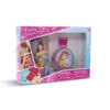 Disney Princess EDT & Shower Gel Gift Set 2