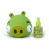 King Pig by Angry Birds - 2 Pc Set 1