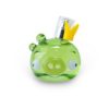 Angry Birds King Pig EDT 1