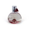 Angry Birds Red Bird EDT 1