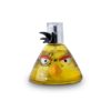 Angry Birds Yellow EDT 2