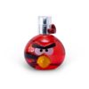 Angry Birds Red Bird EDT 2