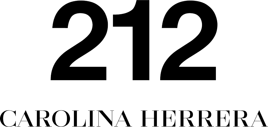 212 Heroes for Her 10