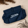 JPG Lemale Toiletry Pouch 1