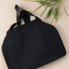 Givenchy Gentleman Weekender Bag 1