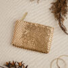 Lady Million Small Pouch 1