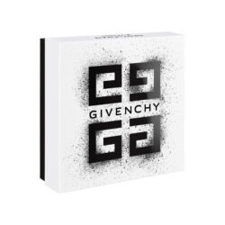 Gentleman Givenchy Boisee XMAS Gift Set 5